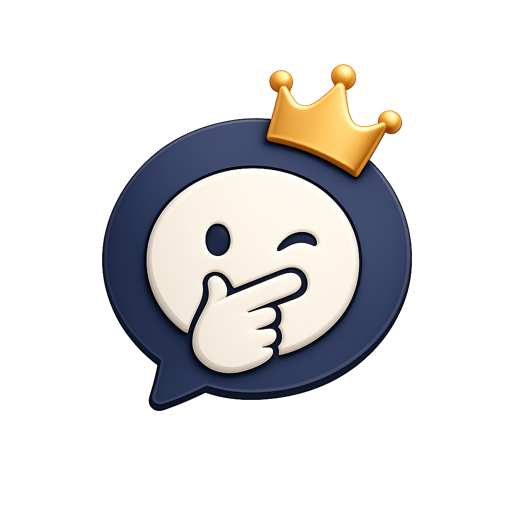 Excuse Arena icon